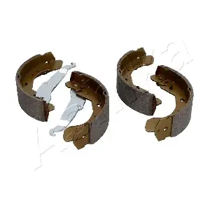 EST-55-W0-002 4X4 ESTANFI