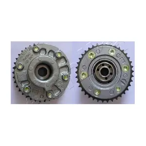 EST-VVTA-032 4X4 ESTANFI