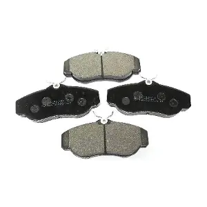 4X4 ESTANFI EST-SFP100460