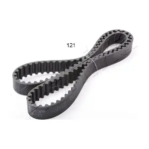 EST-40-01-121 4X4 ESTANFI