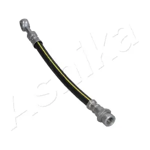 EST-69-0K-K40 4X4 ESTANFI