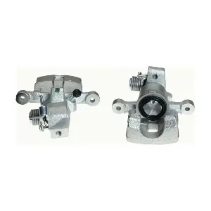 PDF-80-027 4X4 ESTANFI