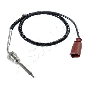 EST-161-00-0927 4X4 ESTANFI