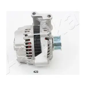 4X4 ESTANFI EST-002-M423