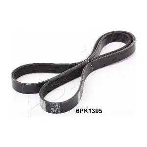 EST-112-6PK1305 4X4 ESTANFI