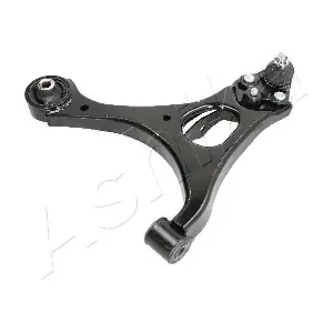 EST-72-04-479R 4X4 ESTANFI