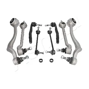 4X4 ESTANFI EST-158-00-0100