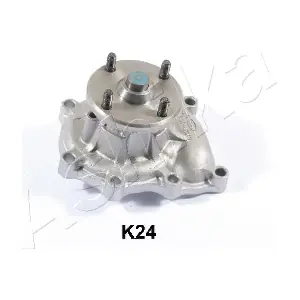 EST-35-0K-K24 4X4 ESTANFI