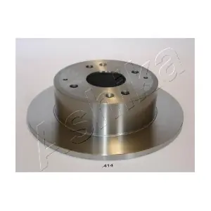 EST-61-04-414 4X4 ESTANFI