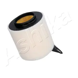 4X4 ESTANFI EST-FA-0113JM