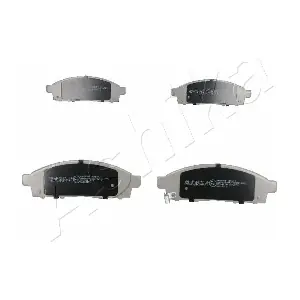4X4 ESTANFI EST-50-05-504