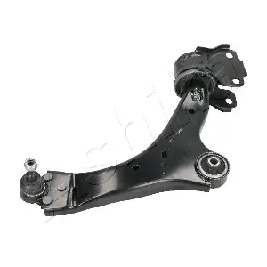 4X4 ESTANFI EST-72-00-0306R