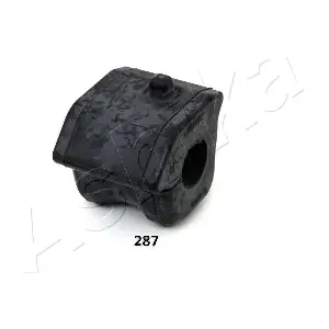EST-GOM-287 4X4 ESTANFI
