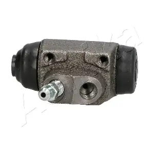 EST-65-04-405 4X4 ESTANFI
