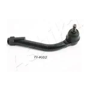 EST-111-0K-K01L 4X4 ESTANFI