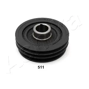 EST-122-05-511 4X4 ESTANFI
