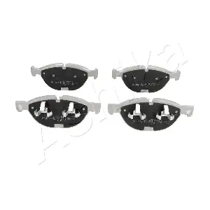 EST-50-00-0134 4X4 ESTANFI