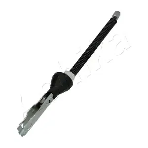 EST-131-03-329 4X4 ESTANFI