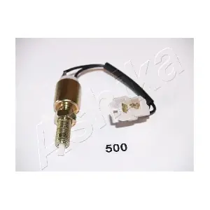 EST-00-05-500 4X4 ESTANFI