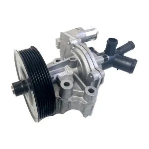 4X4 ESTANFI EST-LR071294