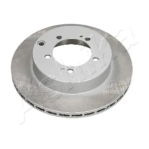EST-61-05-523C 4X4 ESTANFI