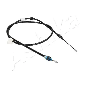EST-131-00-0337 4X4 ESTANFI