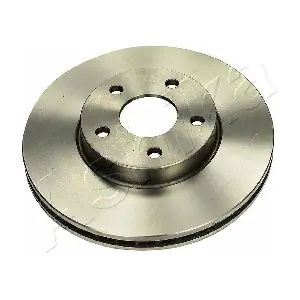 4X4 ESTANFI EST-60-00-0301