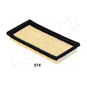 EST-20-05-514 4X4 ESTANFI