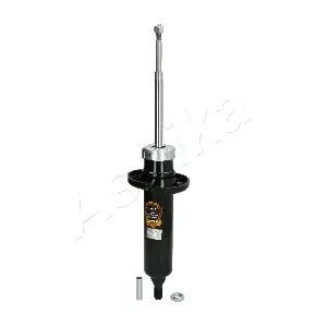 EST-MA-01063 4X4 ESTANFI