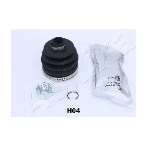 EST-63-0H-H04 4X4 ESTANFI