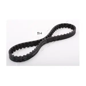 EST-40-05-514 4X4 ESTANFI
