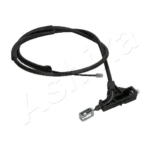 EST-131-00-0634 4X4 ESTANFI
