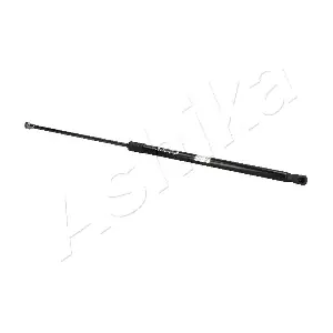 EST-ZSA09011 4X4 ESTANFI