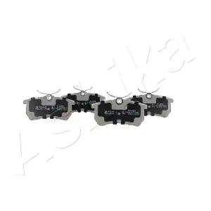4X4 ESTANFI EST-51-00-00005