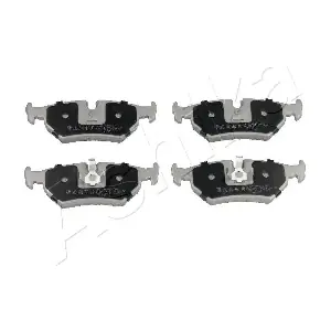 4X4 ESTANFI EST-51-00-0314