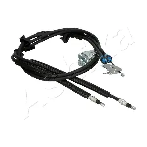 EST-131-00-0317 4X4 ESTANFI