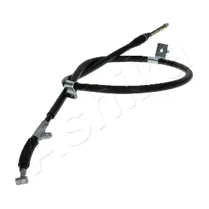 EST-131-01-106 4X4 ESTANFI