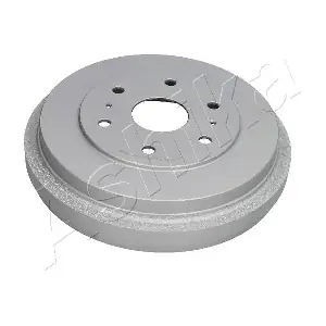 EST-56-02-204C 4X4 ESTANFI