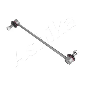 EST-106-04-459 4X4 ESTANFI