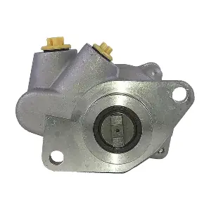 BDD-53-001 4X4 ESTANFI