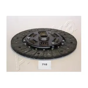 EST-80-07-715 4X4 ESTANFI