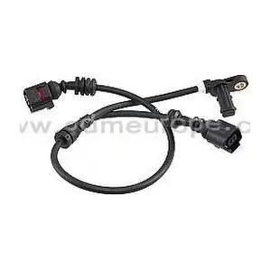 EST-97-990402 4X4 ESTANFI
