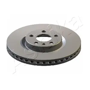EST-60-00-0616 4X4 ESTANFI