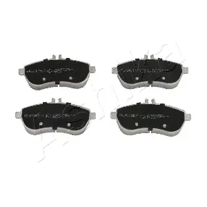 4X4 ESTANFI EST-50-00-0511