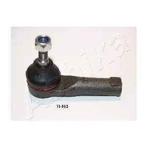 EST-111-01-162R 4X4 ESTANFI