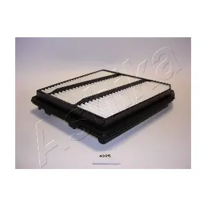EST-20-04-492 4X4 ESTANFI