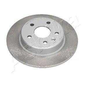 EST-61-00-0410C 4X4 ESTANFI