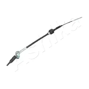 EST-154-00-0210 4X4 ESTANFI