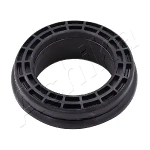 4X4 ESTANFI EST-SMA0250