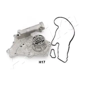 EST-35-0H-H17 4X4 ESTANFI